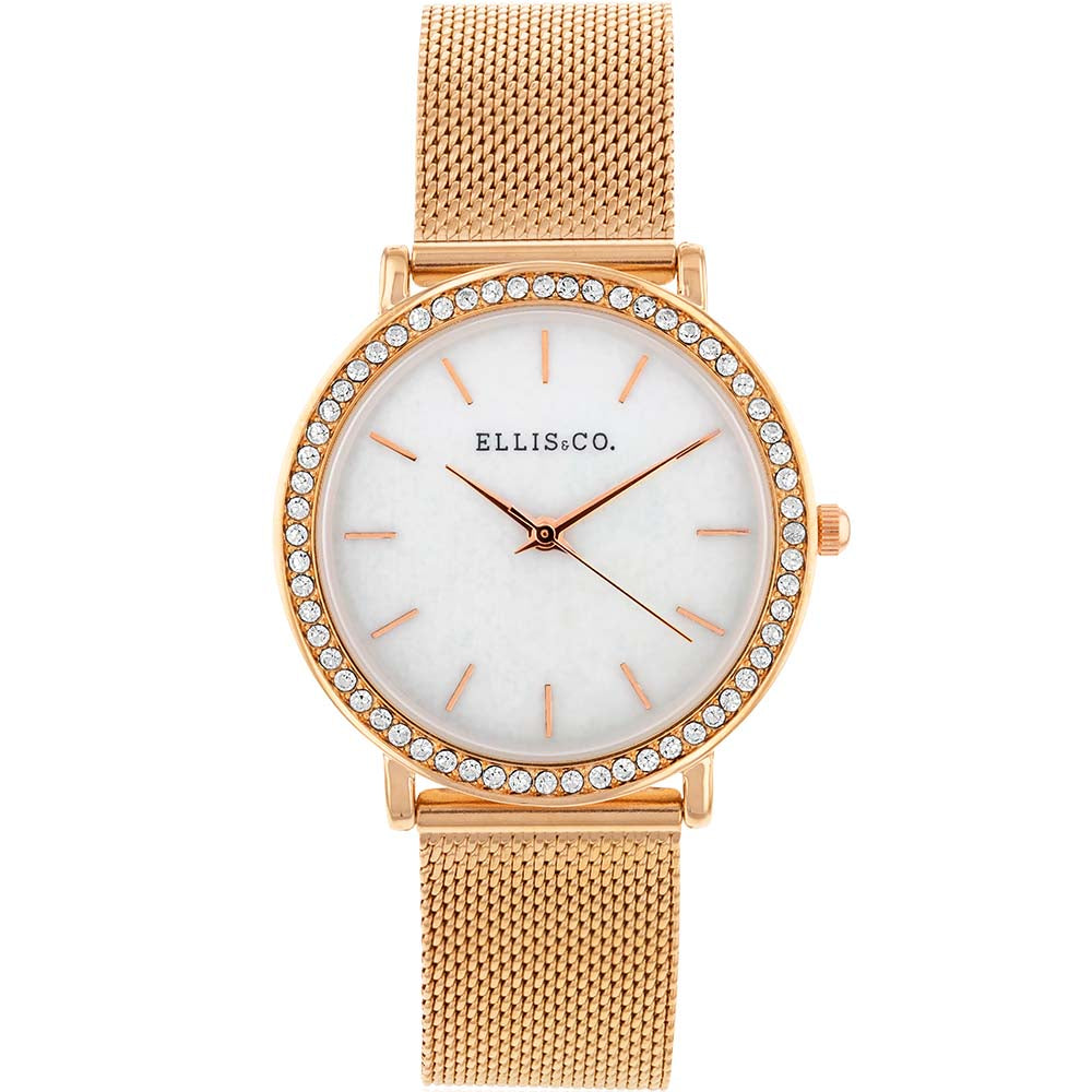 Ellis Co Sena 30262949 - Premium Fashion Accessories for Women | Perfect for Parties, Weddings & Special Occasions