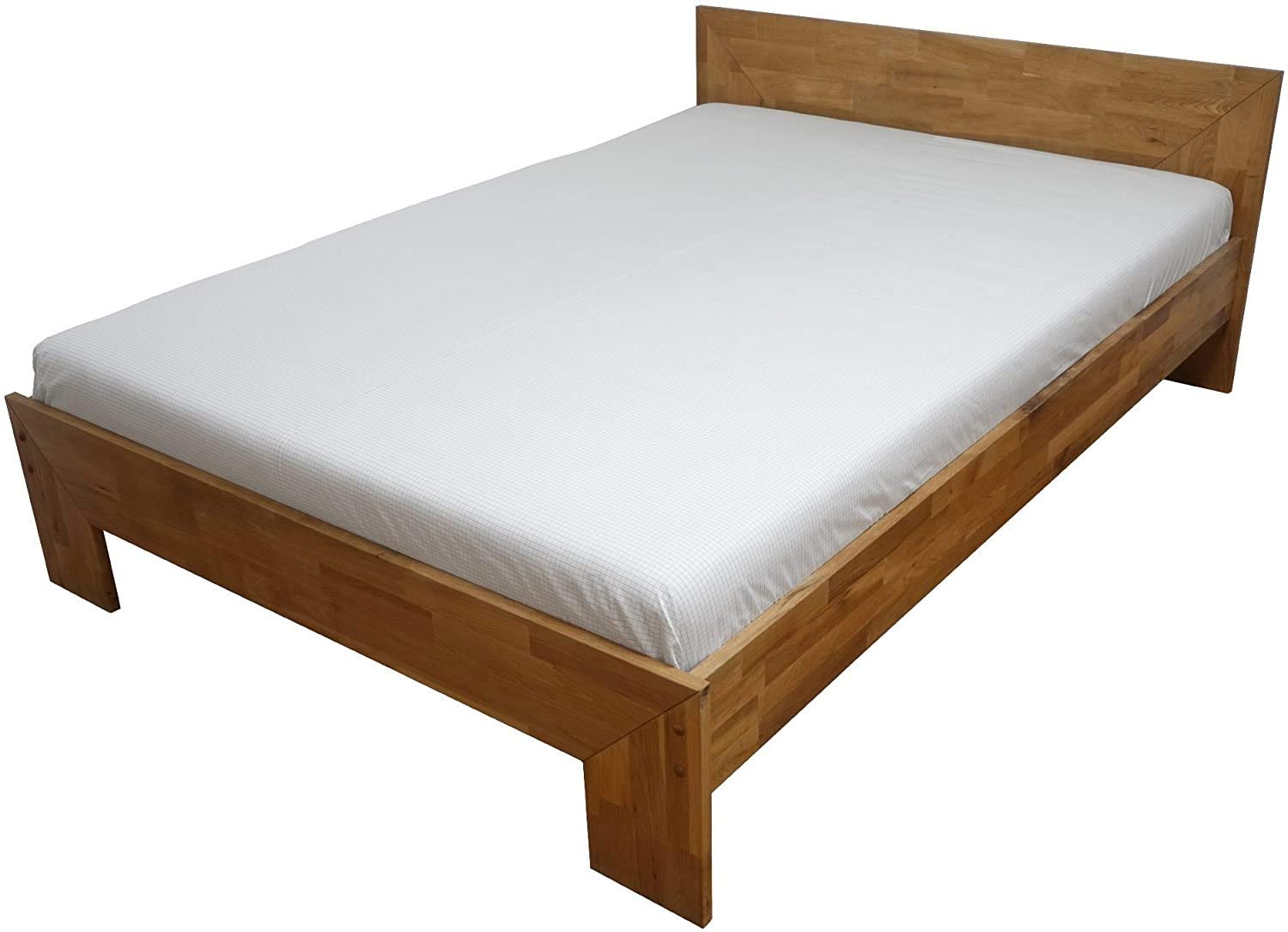 EMF Protection & Grounding Double Bed Mattress Cover - Shield Against Low Frequency Radiation | Ideal for Better Sleep & Wellness in Modern Homes