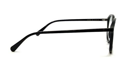 Gucci GG 1004O 001 Black Round Women's Eyeglasses | Fashion Sunglasses for Women | Perfect for Everyday Wear, Office & Outdoor Activities