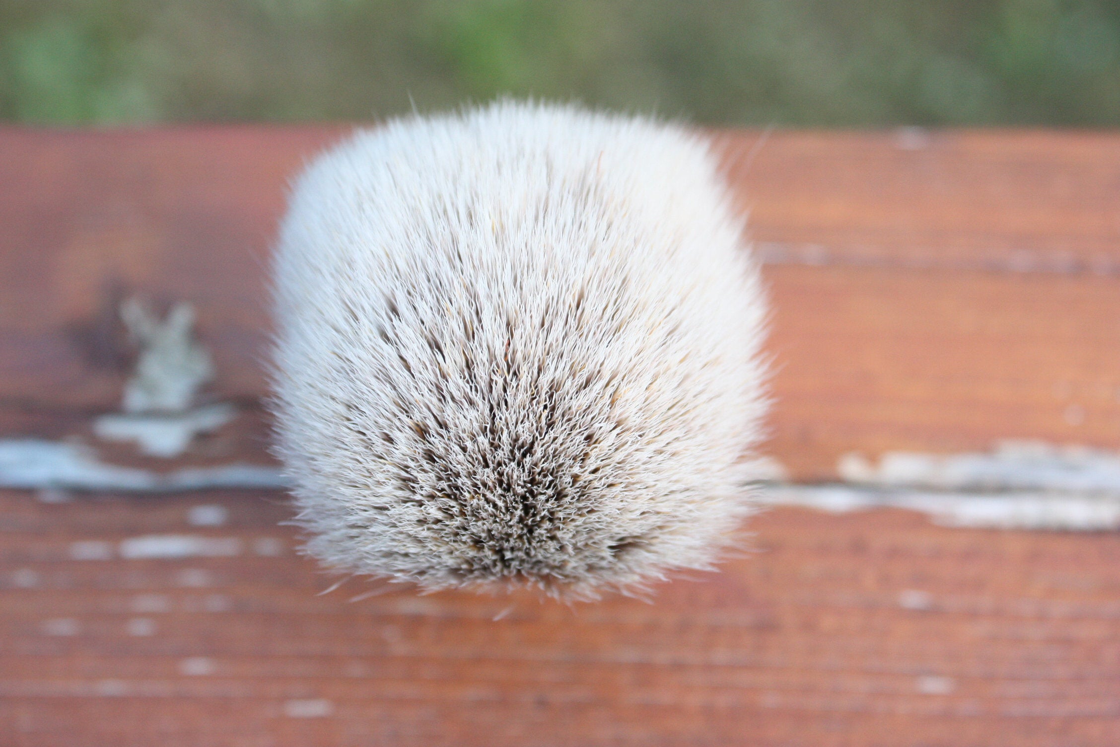 22MM Synthetic Badger Shaving Brush with Elegant Emerald Handle - Perfect for Wet Shaving & Luxury Grooming Gifts for Men