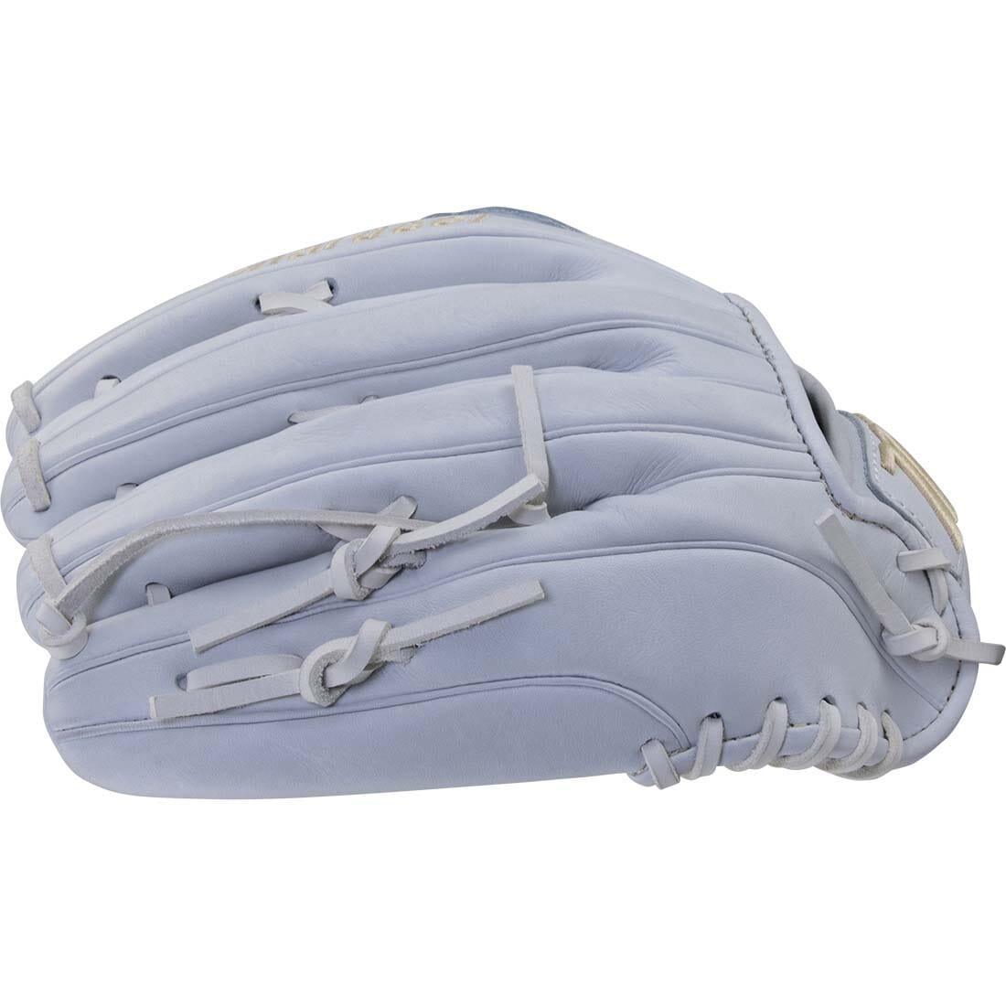 Marucci Magnolia M Type 98R3 12.75
