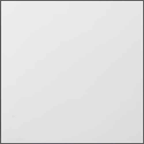 Silver Aluminum