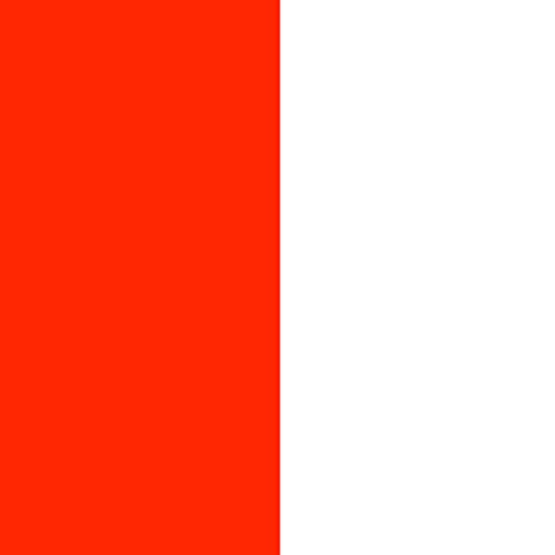 Red Clear