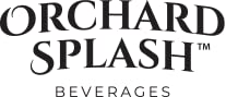 Orchard Splash 100% Grape Juice - 46oz Ready to Drink Aseptic Cartons (12 Pack) | Healthy Beverage for Kids Lunch, School Snacks & Family Picnics