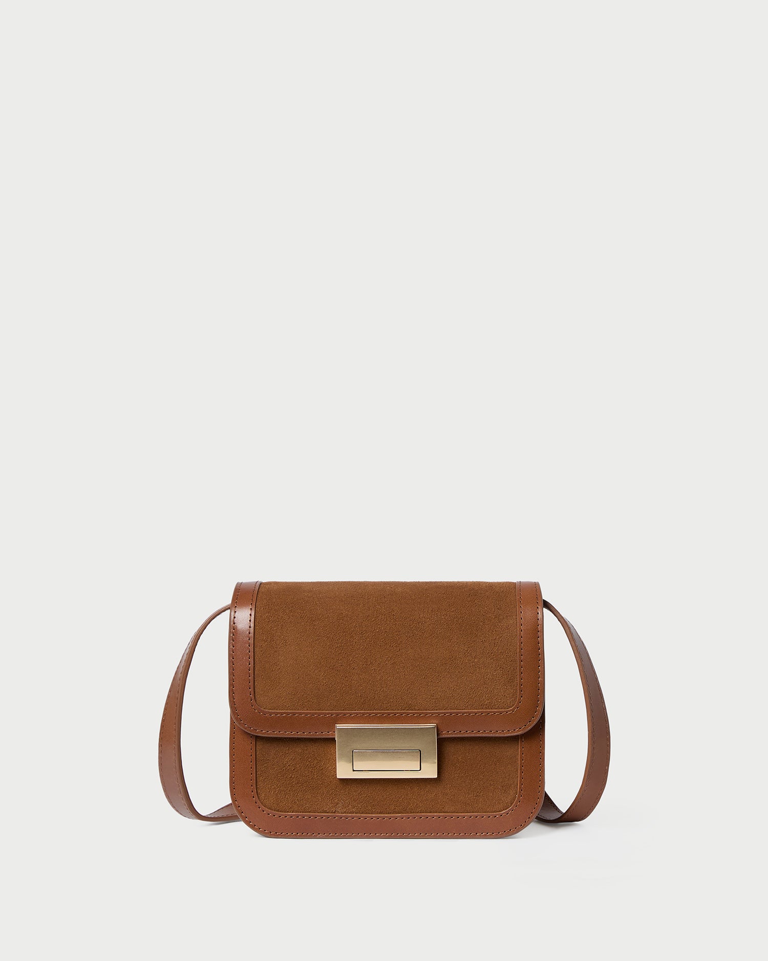 Stylish Desi Crossbody Bag for Women - Trendy Boho Handbag with Adjustable Strap - Perfect for Travel, Shopping & Everyday Use