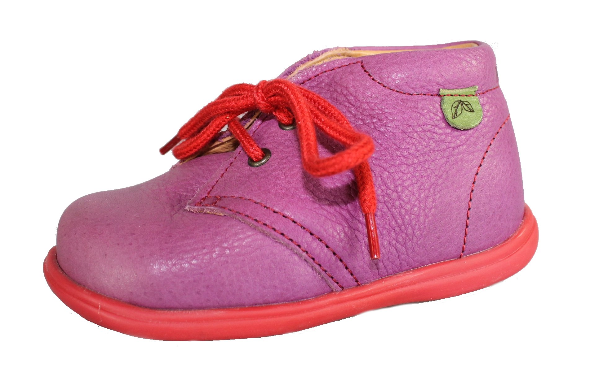 Best Unisex First Walking Shoes for Babies & Toddlers - Comfortable, Lightweight & Non-Slip - Perfect for Indoor & Outdoor Playtime