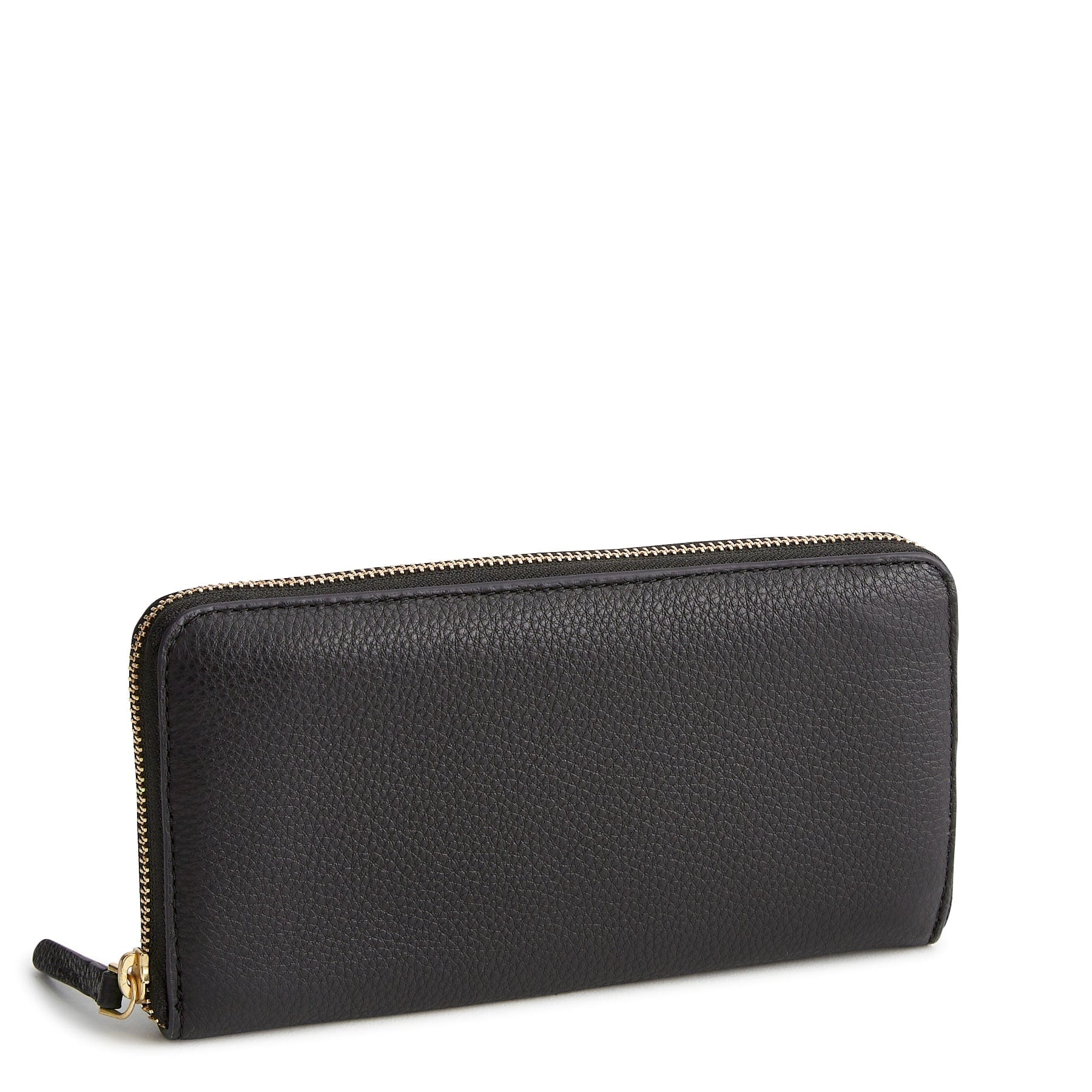 Premium Continental Wallet for Men & Women - Slim RFID Blocking Leather Bifold Wallet - Perfect for Travel, Business & Everyday Use