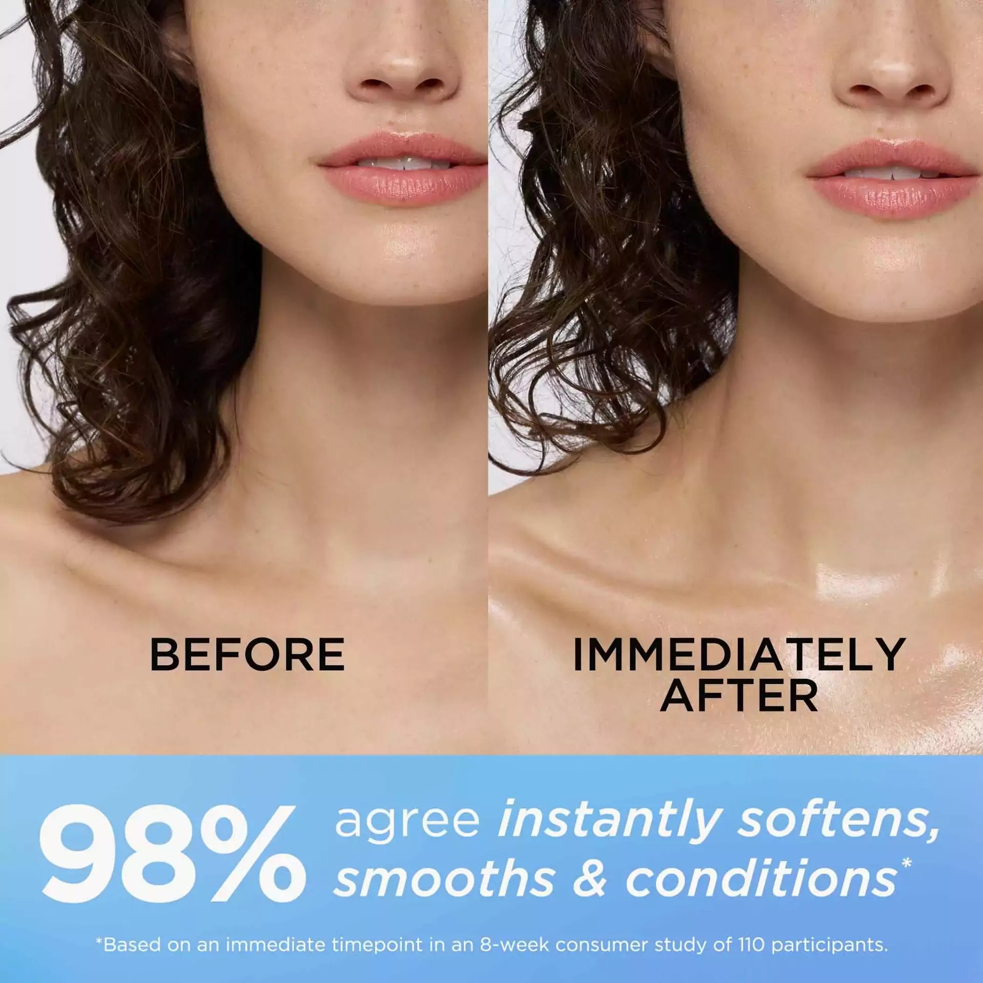 Eight Hour® All Over Miracle Oil - Hydrating & Nourishing Skin Treatment for Face, Body & Hair - Perfect for Dry Skin, Cuticles & Split Ends Care