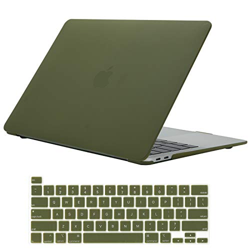 Avocado Green