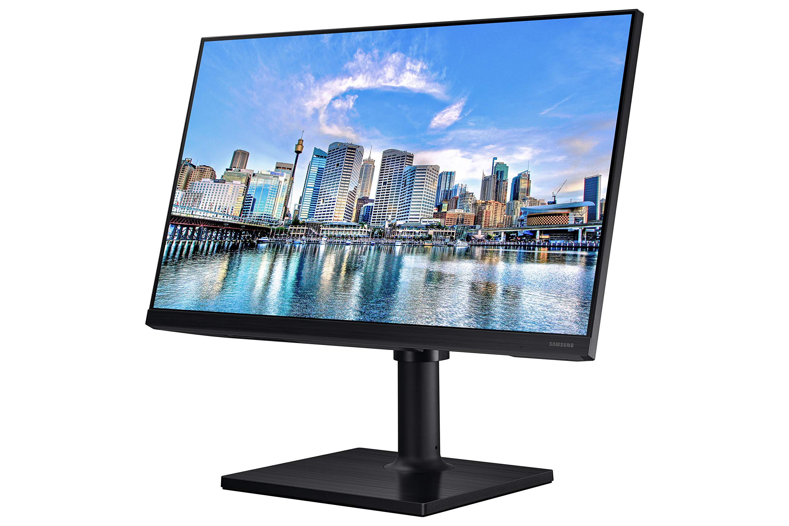 Samsung FT452 Series 22