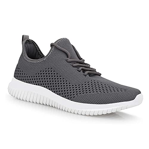 E-grey