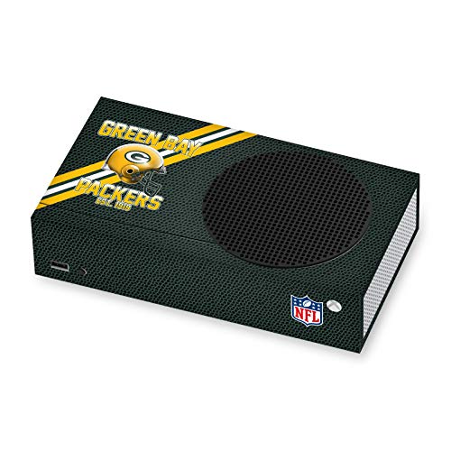 Green Bay Packers