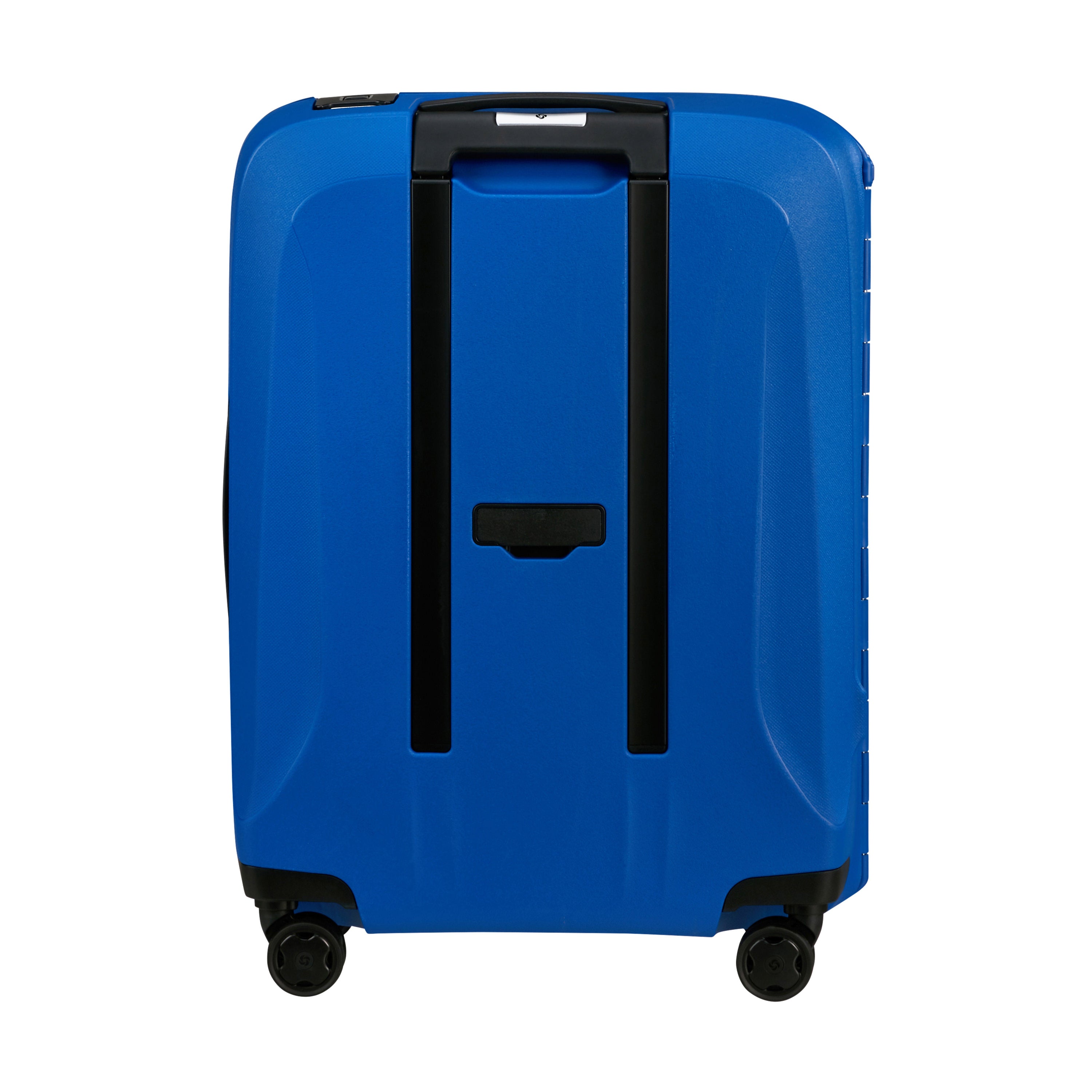 Samsonite Essens 3-Piece Spinner Luggage Set - Lightweight Expandable Suitcase with 360° Wheels for Travel, Business & Vacation | Carry-On & Checked Luggage Options