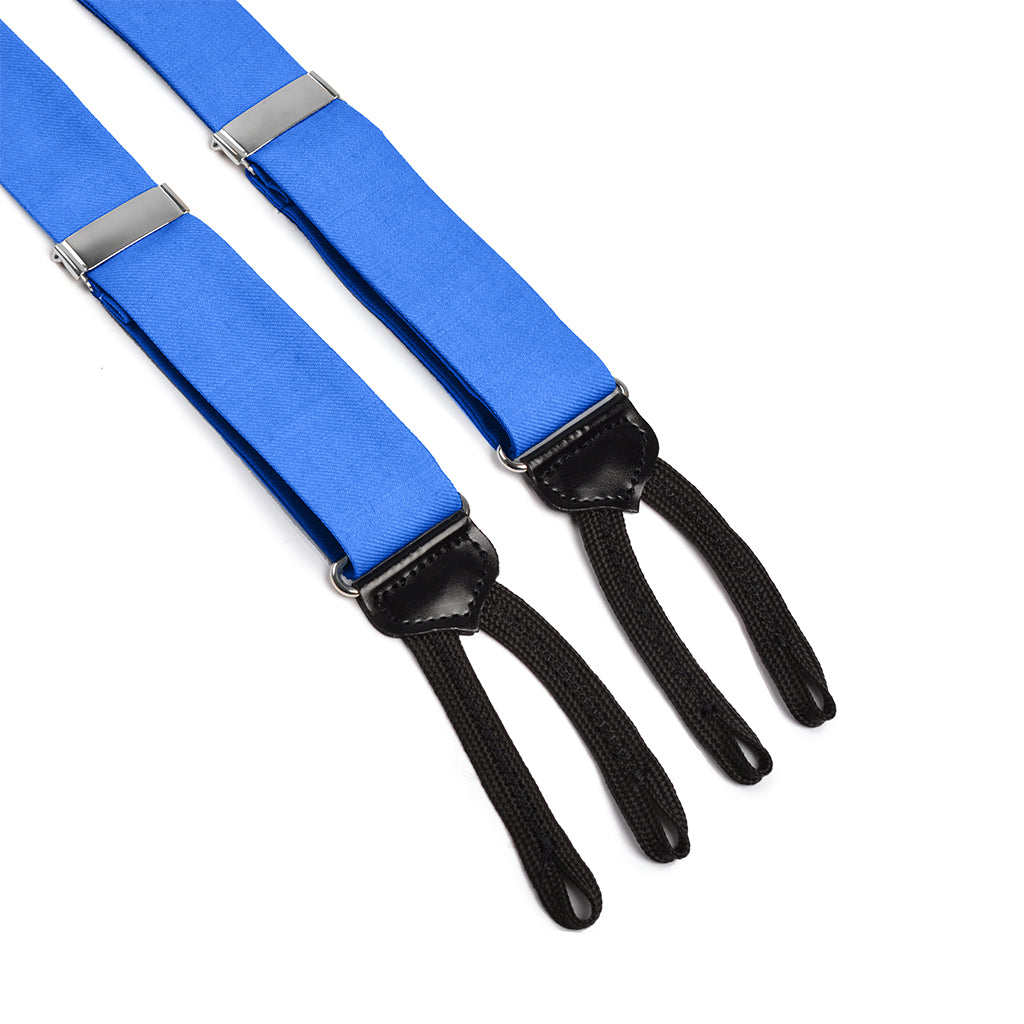 V30010 405 Braided Braces for Teeth - Adjustable Orthodontic Support for Adults & Teens - Perfect for Sports, Smile Correction & Dental Care