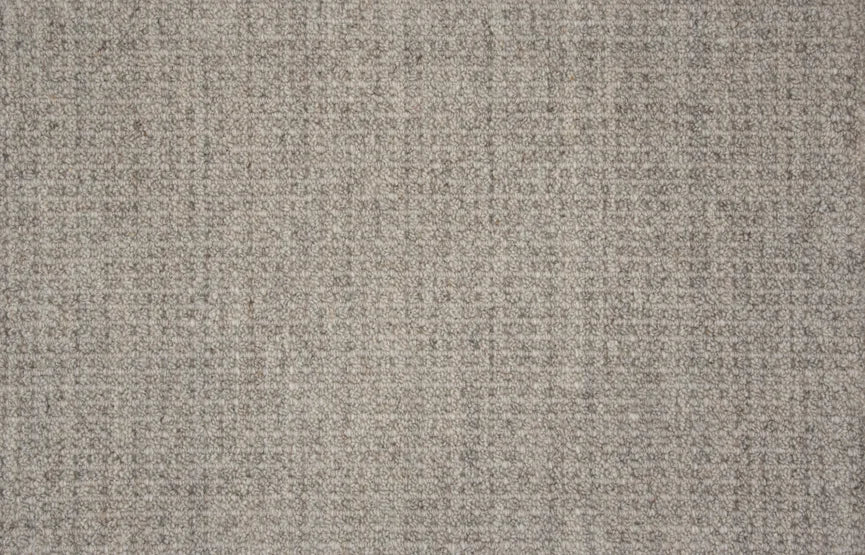 Antrim Broadloom Wool Carpet Deva Delight - 15 ft Wide Premium Natural Fiber Rug for Living Room & Bedroom