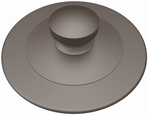 Oil Rubbed Bronze