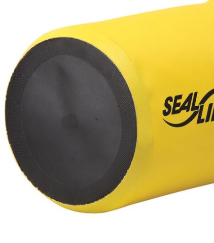 30L Baja Dry Bag - Waterproof Backpack for Kayaking, Camping, Hiking & Outdoor Adventures