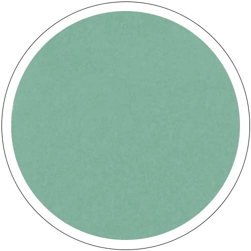 Granitegreen