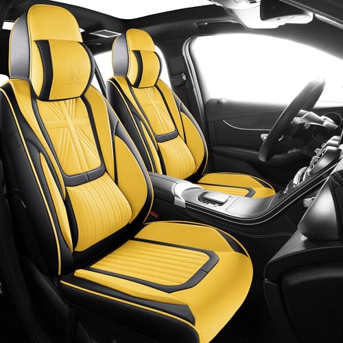 AW-Yellow+black