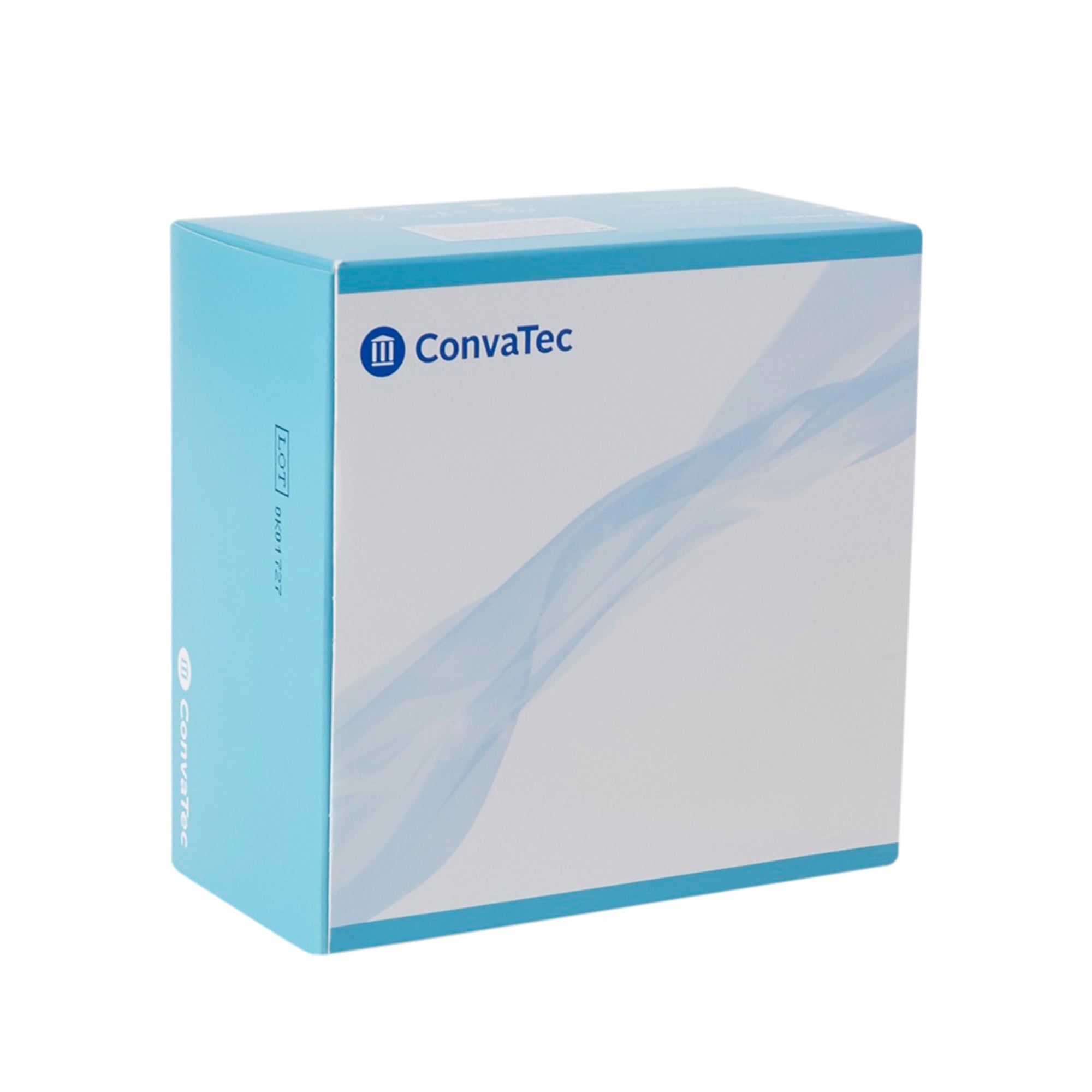 ConvaTec SUR FIT Natura Moldable Stomahesive Skin Barrier - 1 1/4