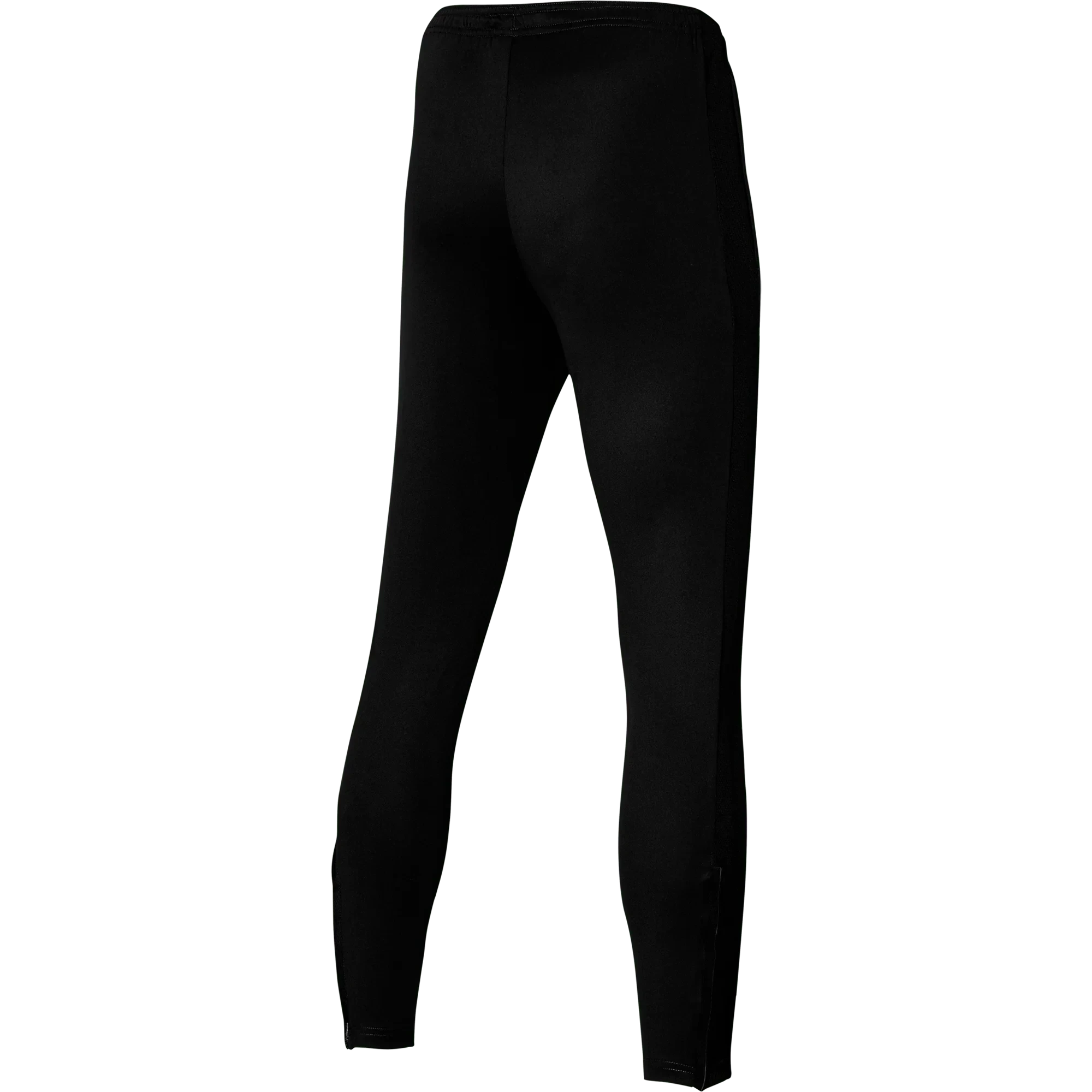BOROONDARA EAGLES FC Men's Soccer Training Pants DR1666 010 - Premium Football Academy Joggers for Practice & Match Day