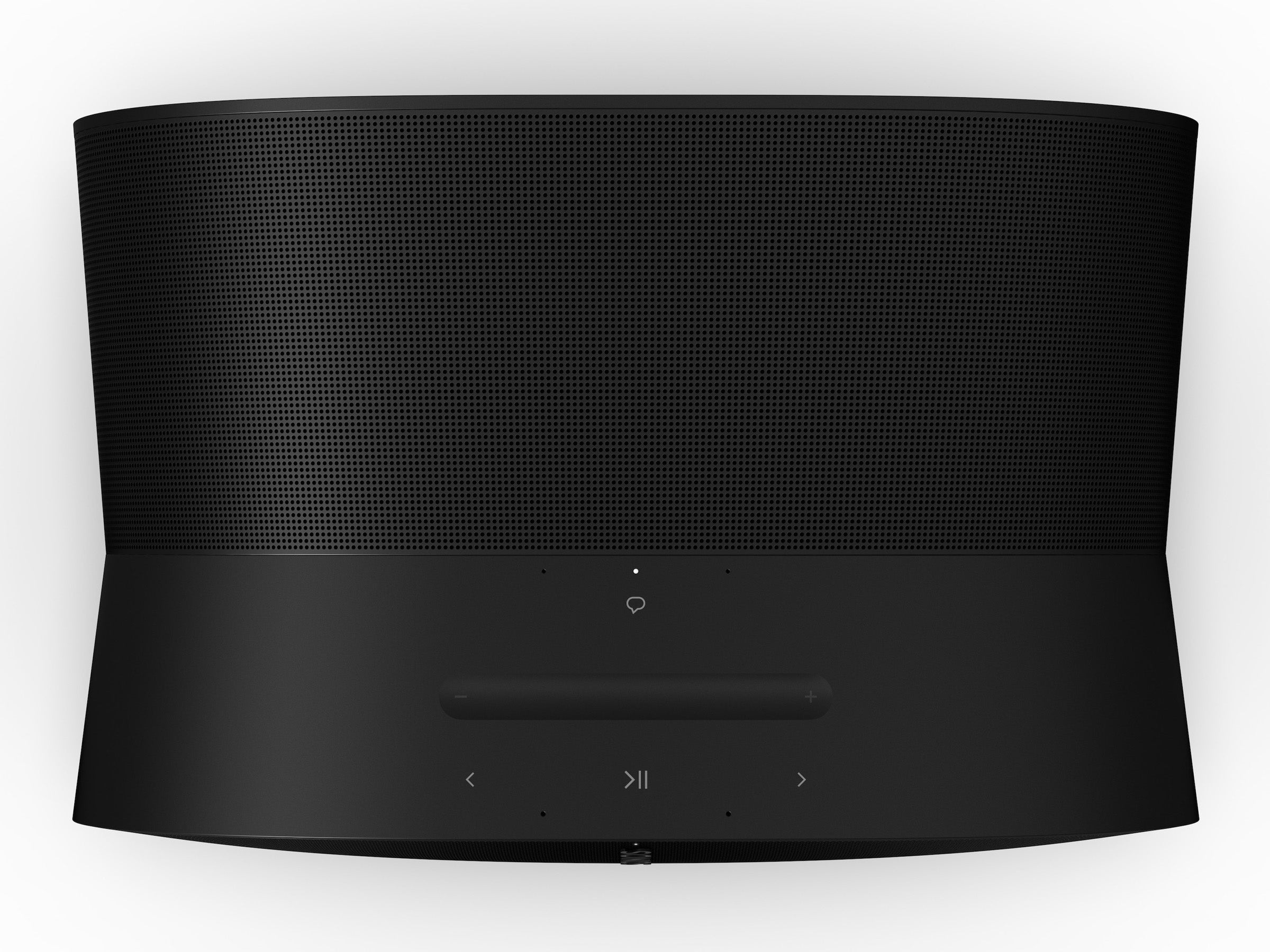 Sonos Era300 Wireless Smart Speaker for Home - Premium Sound Quality, Voice Control, Multi-Room Audio for Living Room, Bedroom & Office