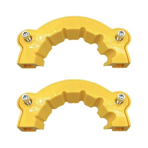 2 Pcs