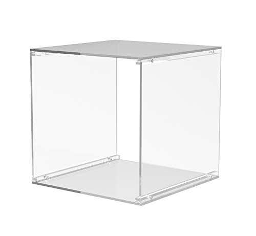 FixtureDisplays® 12