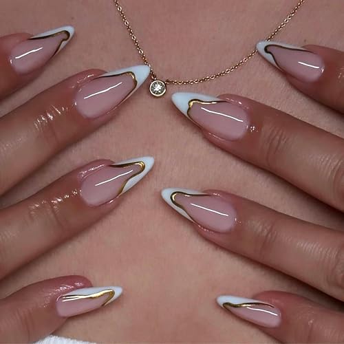 3602White