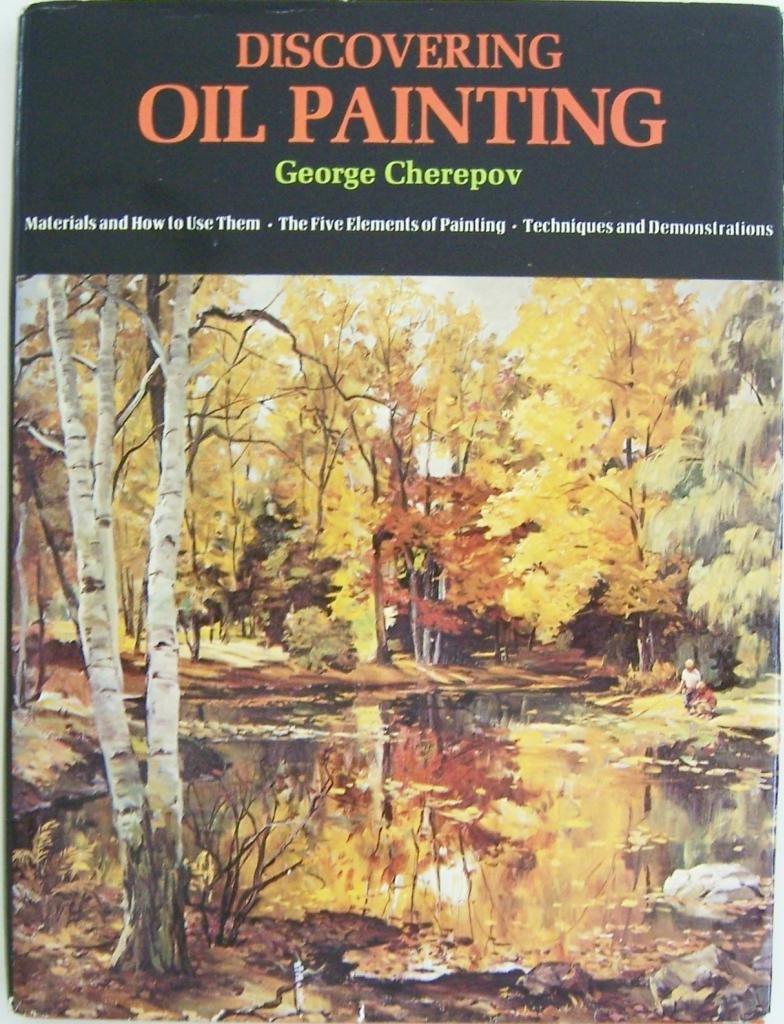 Premium Oil Painting Kits for Beginners & Artists - High-Quality Canvas & Brushes Set for Home Decor & Art Projects | Perfect for DIY Gifts & Wall Art