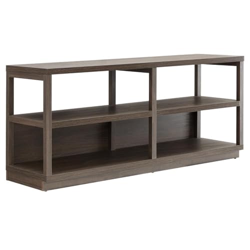 Alder Brown