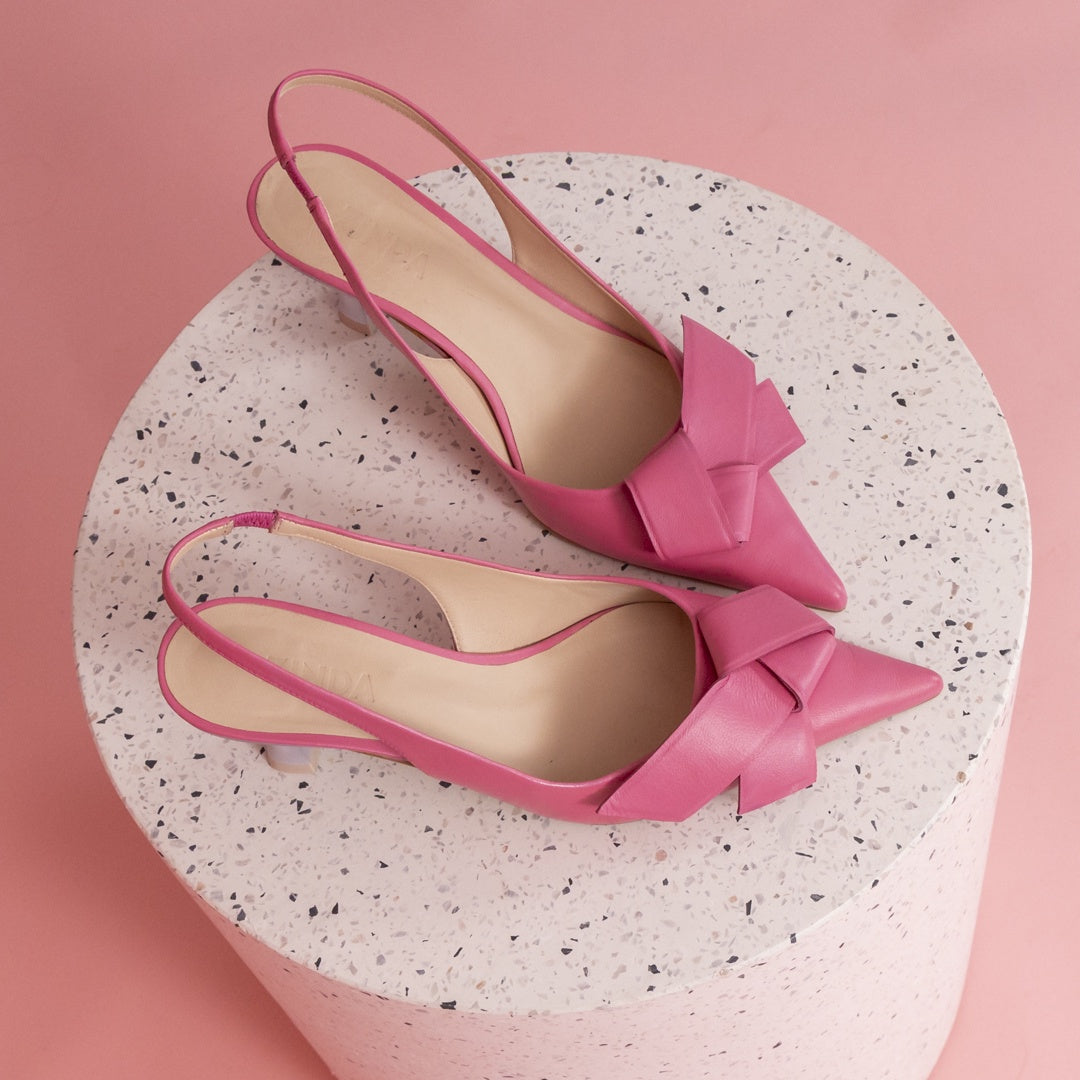 2750 Fucsia ZINDA - Premium Quality for Home & Office Decor | Perfect for Gifts, Weddings & Special Occasions