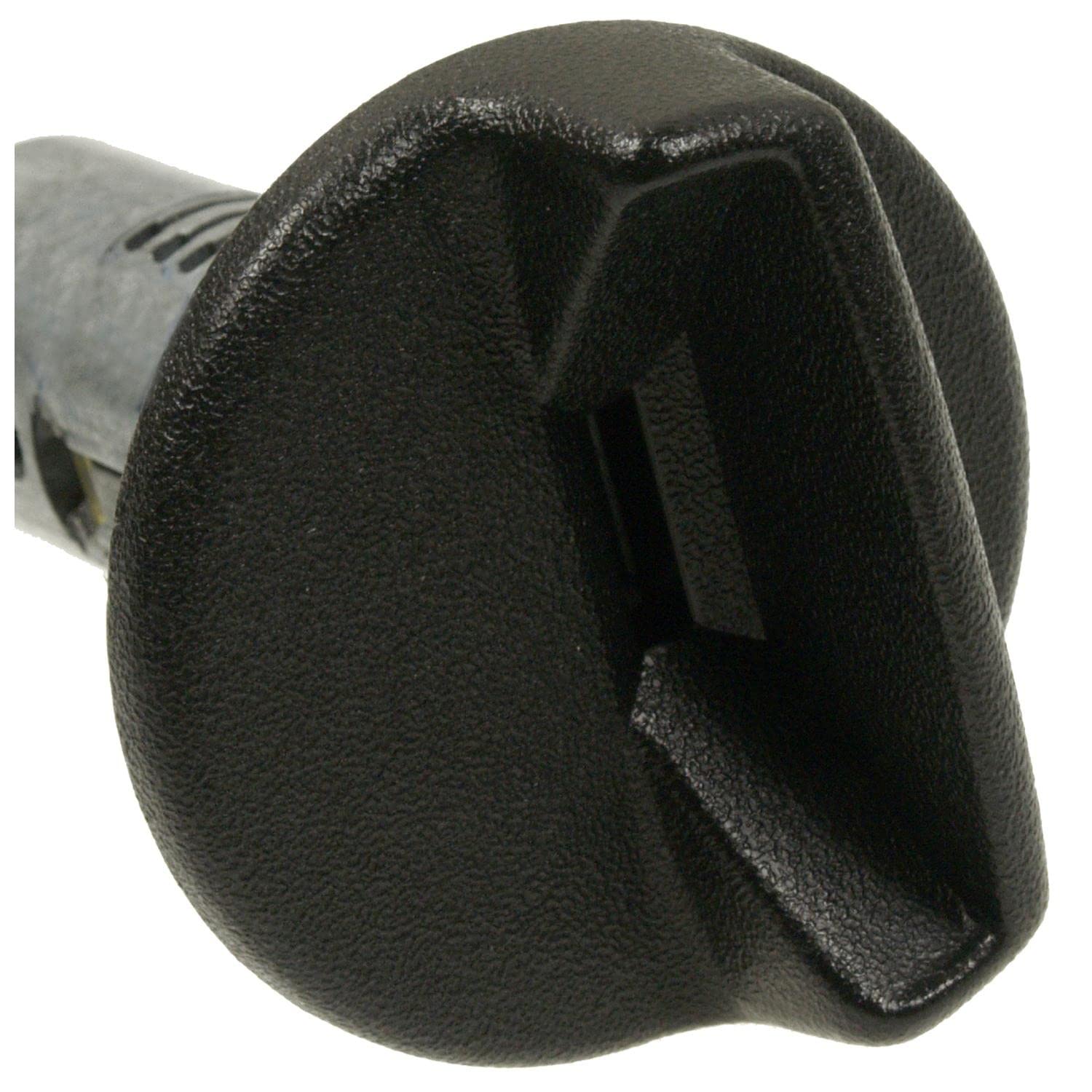 High-Quality Ignition Switch for Cars & Trucks - Durable Replacement Part for Smooth Engine Start - Perfect for Automotive Repair & DIY Projects
