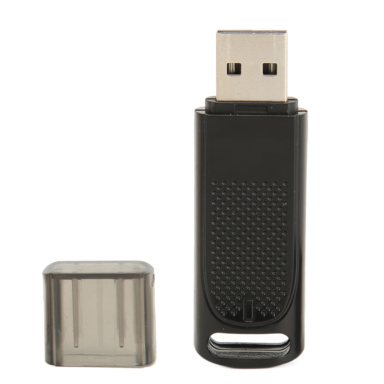 Original Title: SteamVR USB Dongle Receiver for Index, USB Dongle Receiver for HTC Vive Tracking Activity Receive   Optimized Title: SteamVR USB Dongle Receiver for Valve Index & HTC Vive - Wireless Tracking Replacement Part for VR Gaming & Motion Control