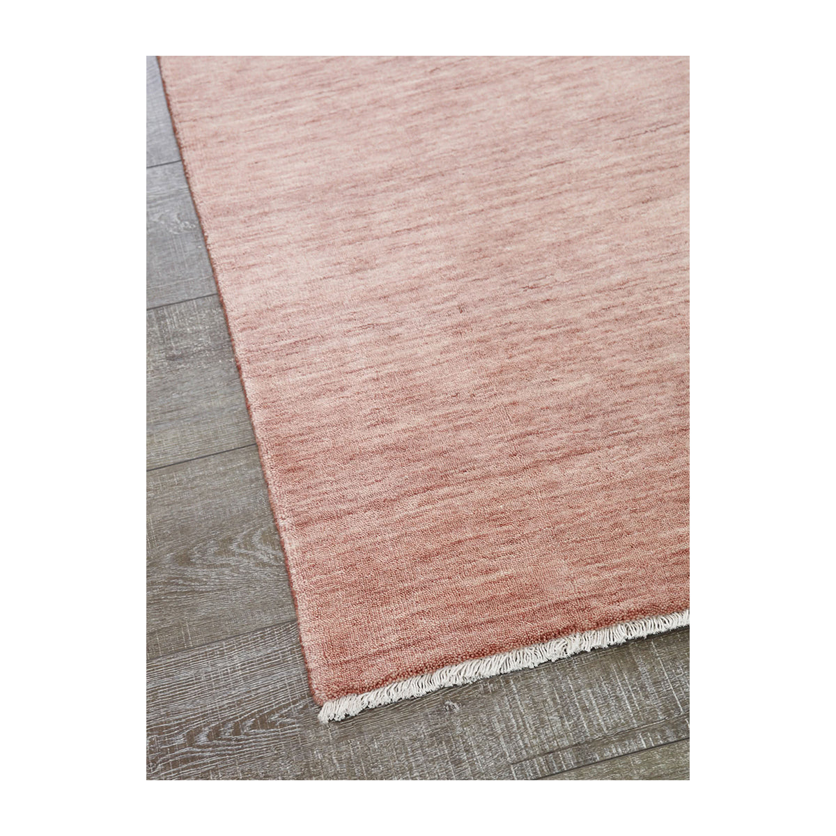 Stylish Diva Rug (Rossetta Pattern) - Soft Bohemian Area Rug for Living Room, Bedroom, or Dorm Decor