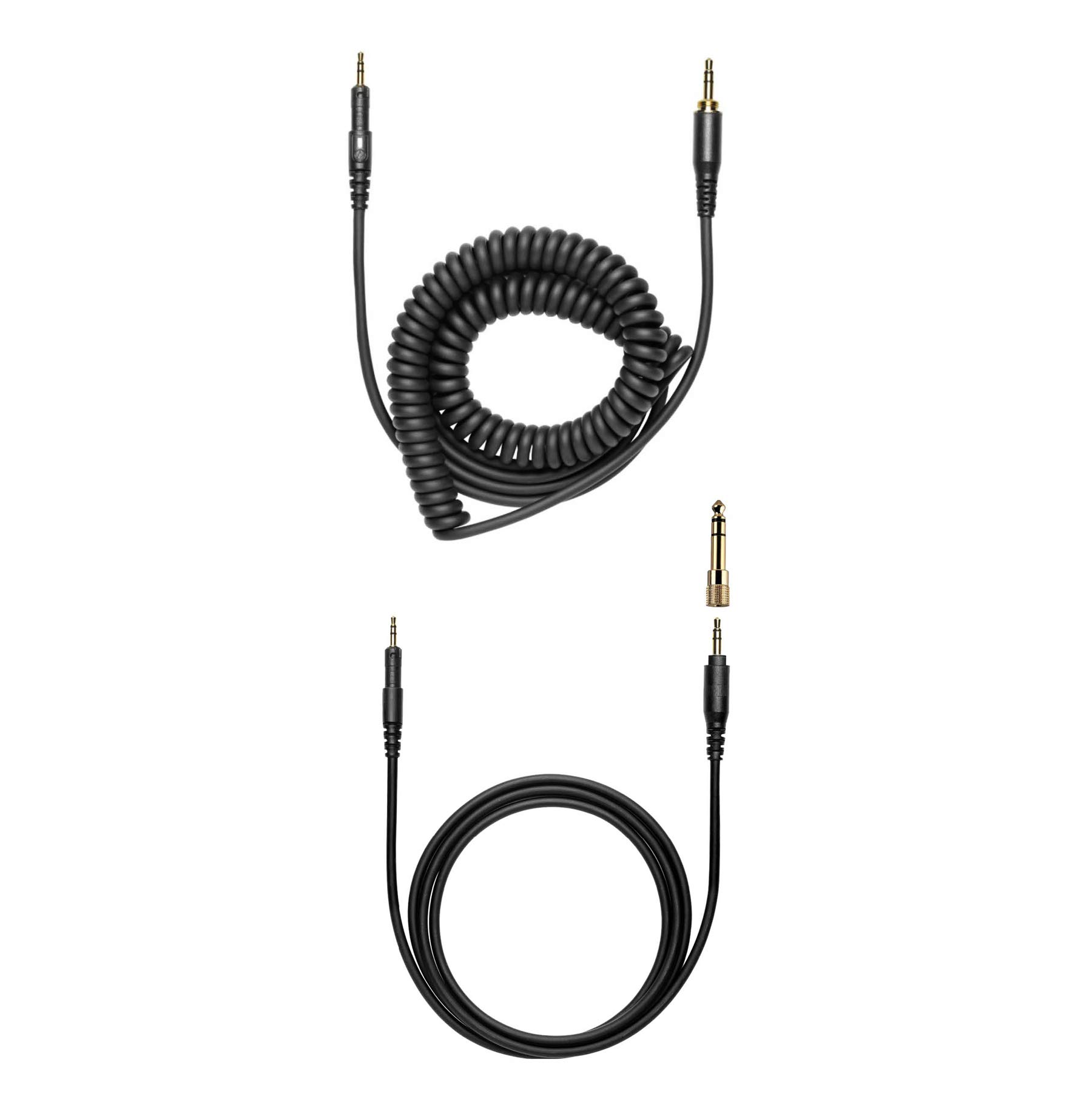 Artesia BE-AUD+ Professional Recording Bundle with A22XT USB 2.0 Audio Interface & AMH 122 Studio Monitor Headphones - Perfect for Home Studios, Podcasting, Music Production, and Live Streaming