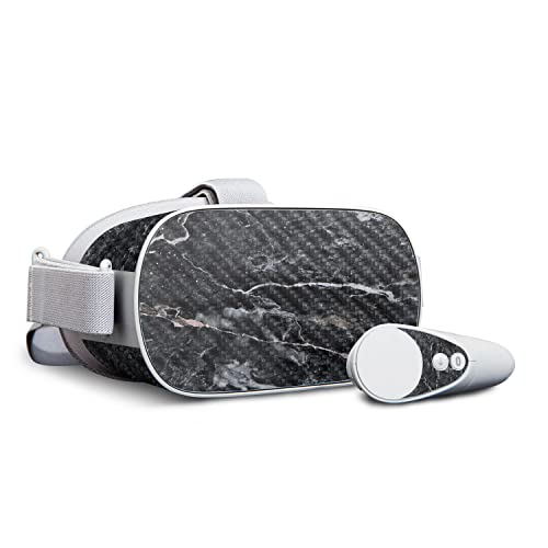 Onyx Marble