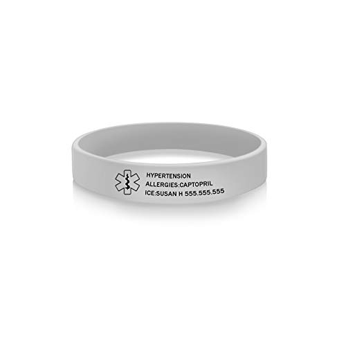 1pcs-Grey