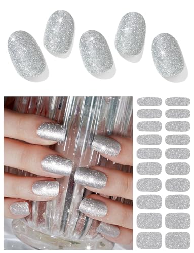 Shiny Crystal