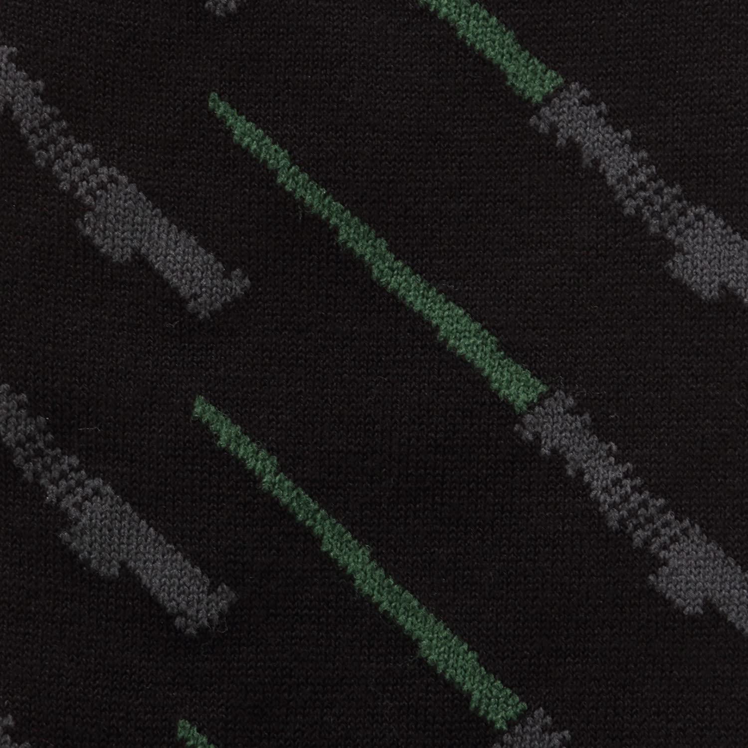 **Star Wars Lightsaber Socks for Men & Women - Officially Licensed by Lucasfilm LTD - One Size Fits Most (Up to Men's Size 12) - Perfect for Cosplay, Gifts & Everyday Wear**
