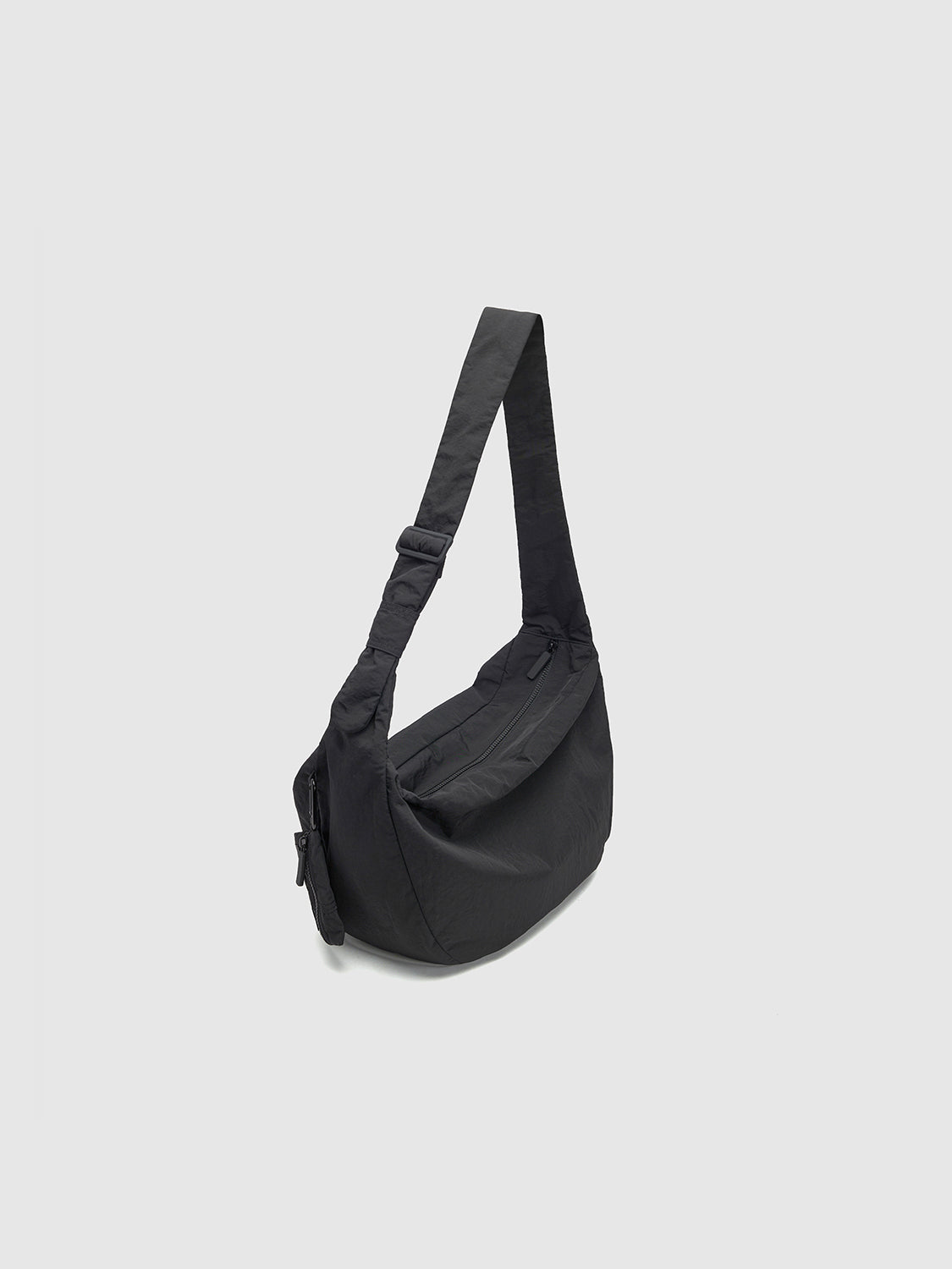 Stylish Crossbody Bags for Women - UAMB50036 - Perfect for Travel, Shopping & Everyday Use