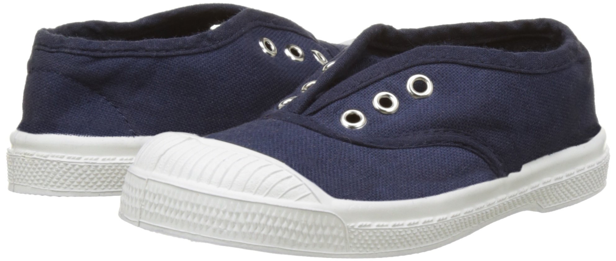 Girl's Stockings Sneakers - Comfortable & Stylish Casual Shoes for Toddlers & Kids | Perfect for School, Playground & Everyday Wear (Size 1 AU)