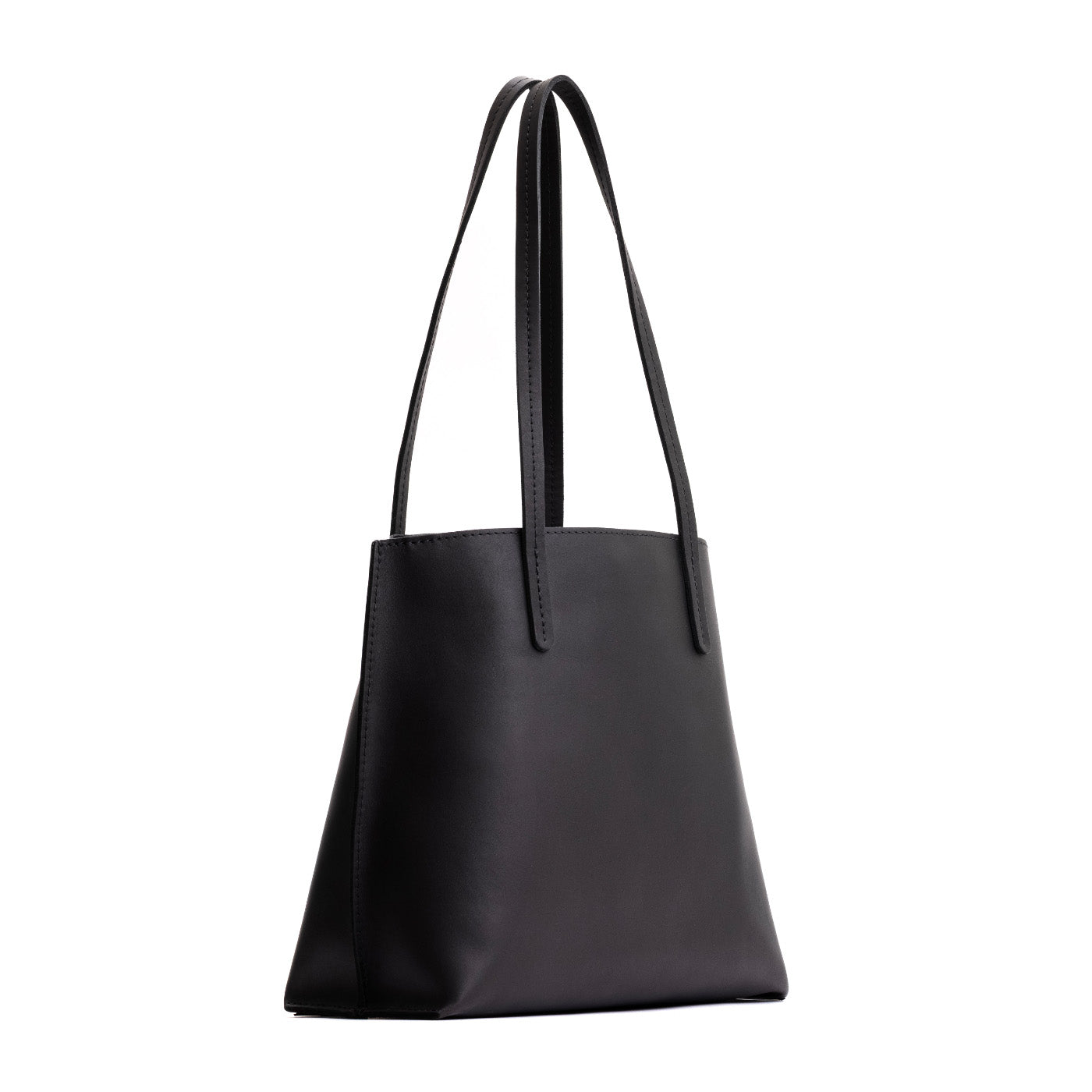 Almost Perfect August Tote Bag - Stylish & Durable Canvas Tote for Women - Perfect for Work, Shopping & Beach Outings