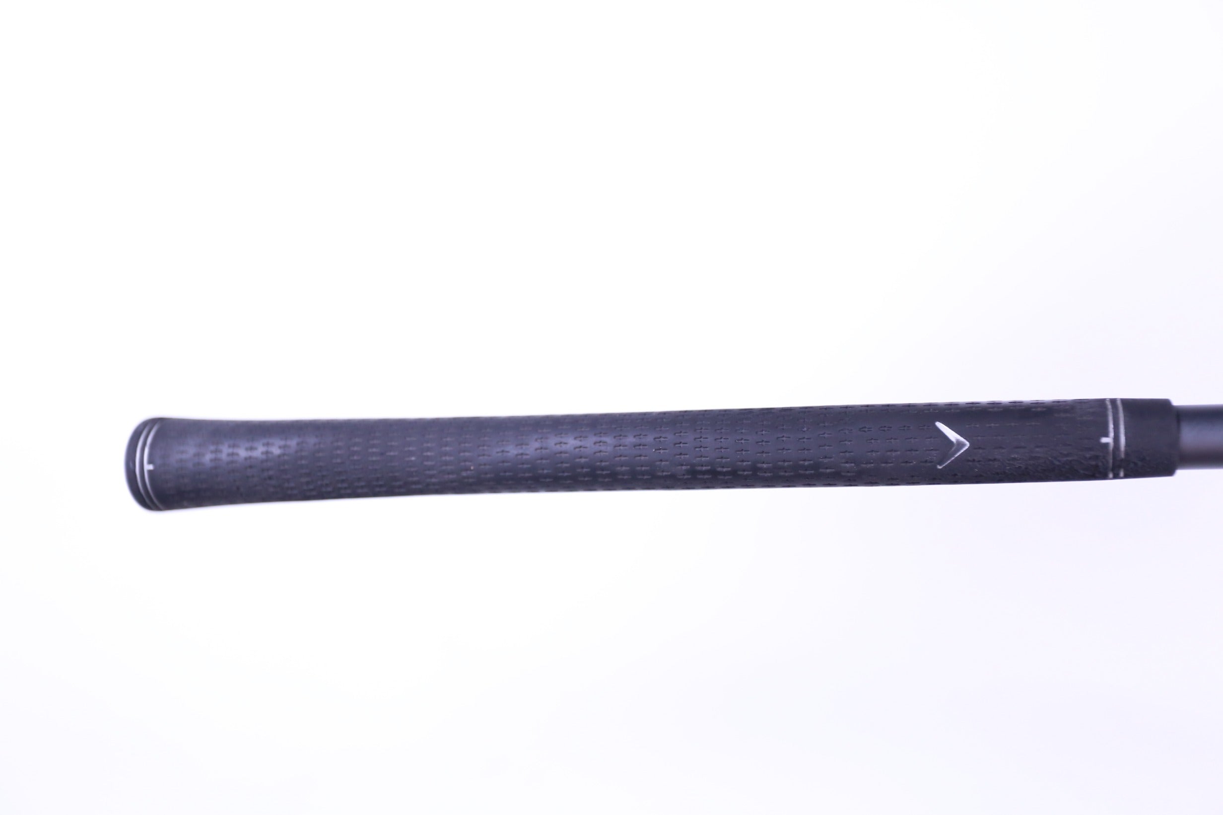 Used Callaway Mavrik 3H Hybrid Golf Club - Right Handed 18° Regular Flex - Perfect for Mid-Handicap Players & Course Play
