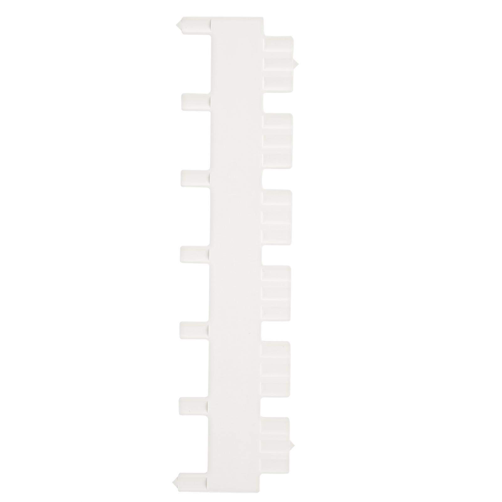 Shipenophy Knitting Machine Needle Pusher - Premium Knitting Accessories for DIY Craft Projects | Perfect for Home Knitting, Yarn Crafts & Machine Repair
