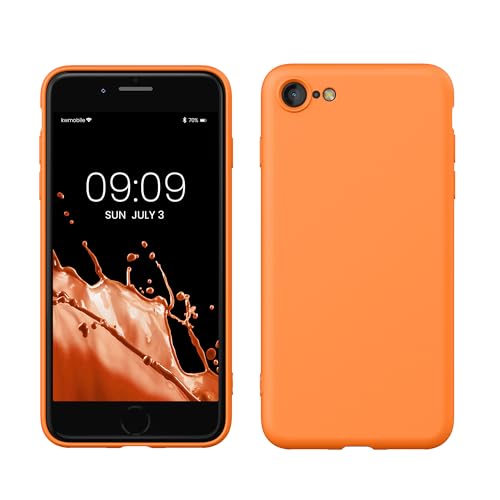 Fruity Orange