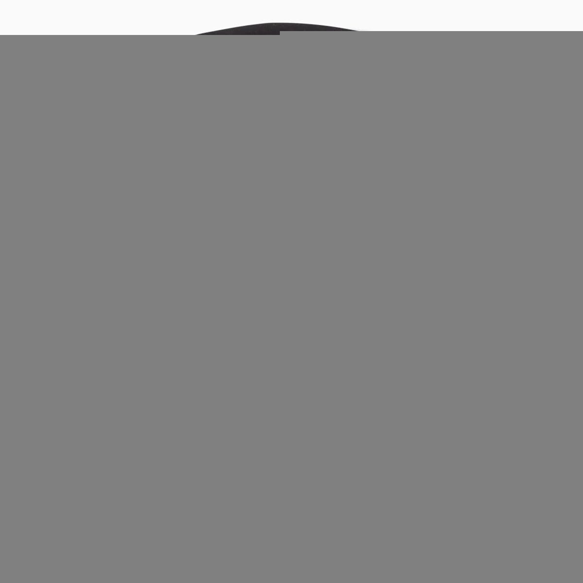 Authentic RESISTOL Men's Cowboy Hat - Western Style for Rodeo, Ranch & Outdoor Adventures