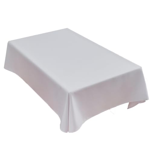 Rectangle-white