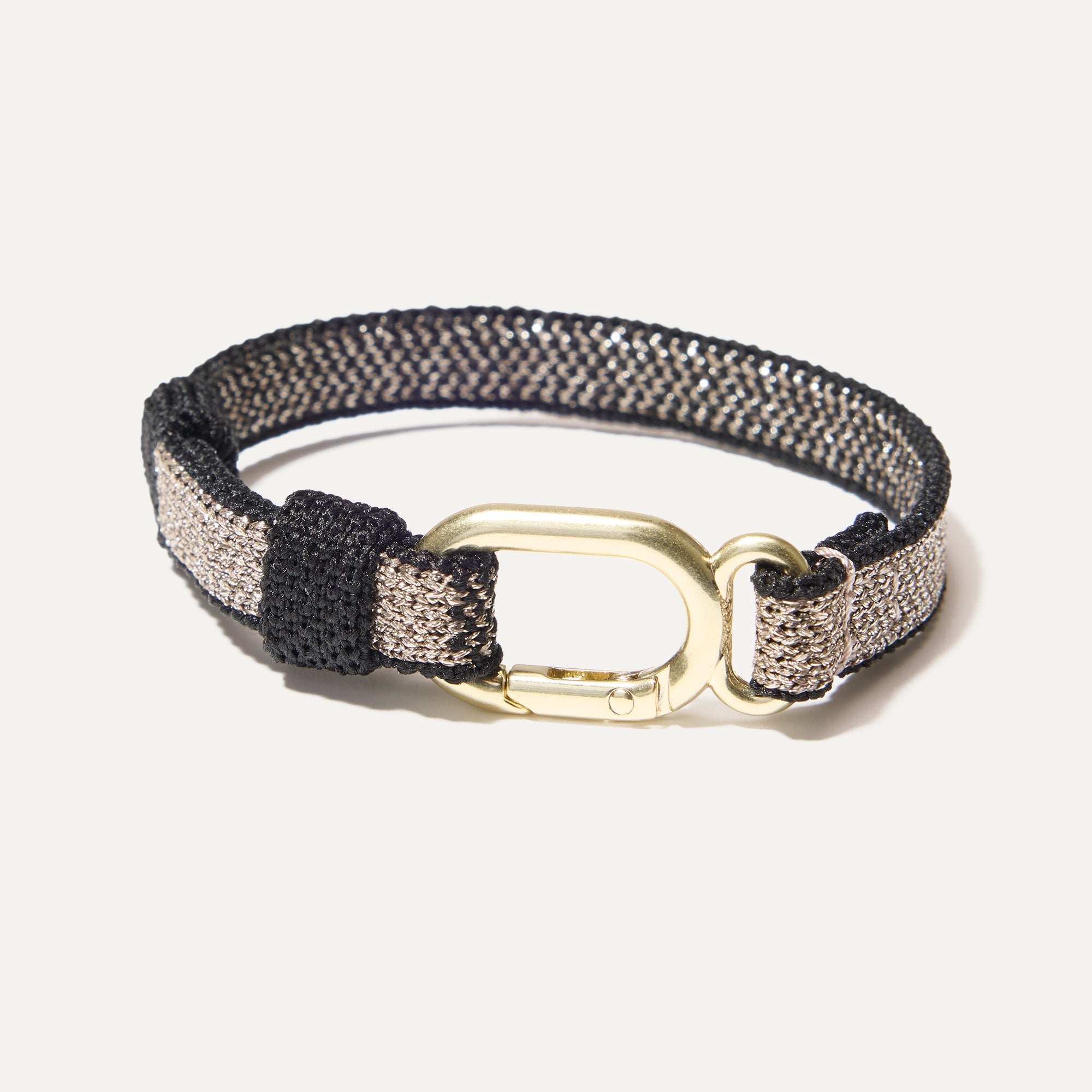 Elegant Silver Dust Bracelet for Women - Minimalist Jewelry Gift for Her - Perfect for Parties, Weddings & Everyday Wear