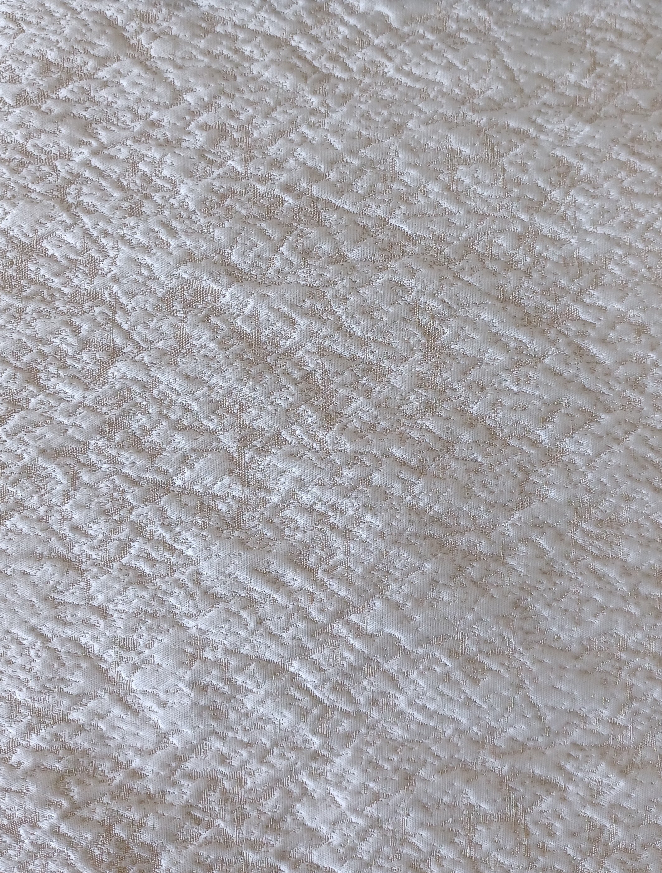 Premium Glacier Fabric - High-Performance Waterproof & Breathable Material for Outdoor Gear, Jackets & Activewear | Ideal for Hiking, Camping & Winter Sports